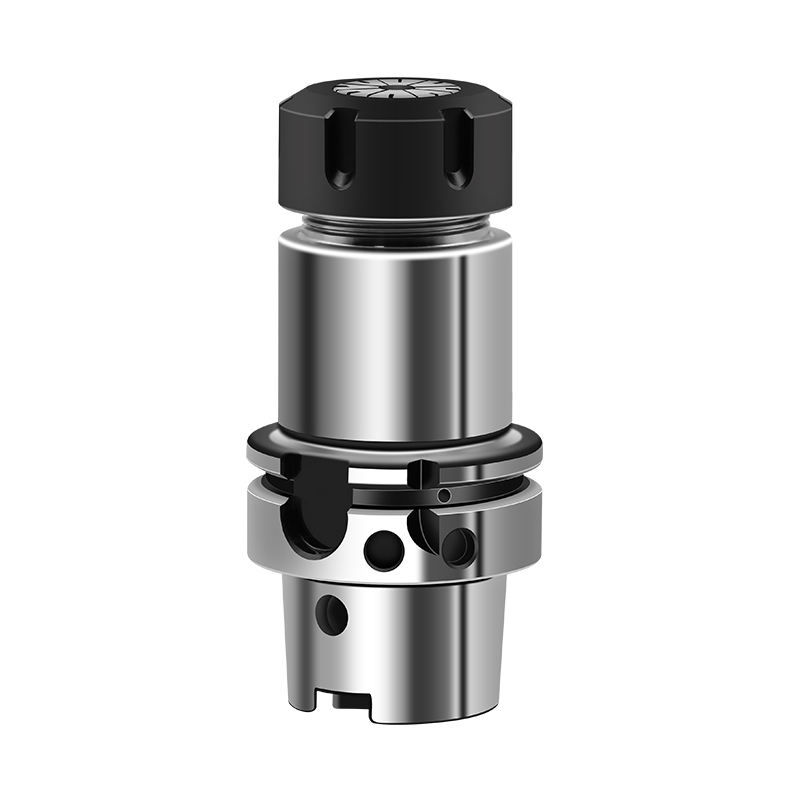 HSK63A ER Pens Başlığı Tutucu